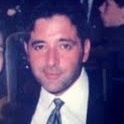 James Coppola