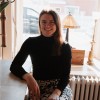 Carolyn Vogt