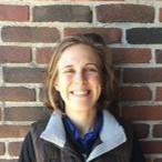 Monica Degarmo, Ed.D.