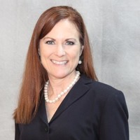 Lisa Cooper