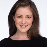 Charlotte Blacklock
