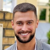 Filip Kowalski