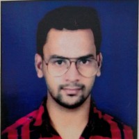Chandan Jadhav