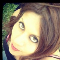 Lissette Palma Valenzuela