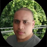 Filippe Alves