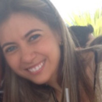 Maria Juliana Jimenez