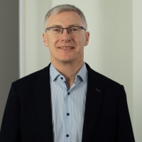 Conor O'Dea