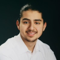 Ali Toussi