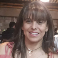 Merly Yessenia Garcia Peña