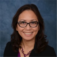 Diane Luong