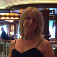 Sue Burman