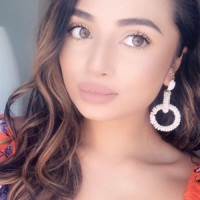 Farzana Khan