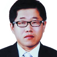 金海东