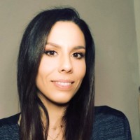Elisa Ilardi