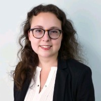Hortense Tafforeau