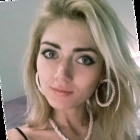 Anna Sologoob