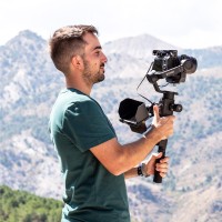 Sergio Dominguez Real