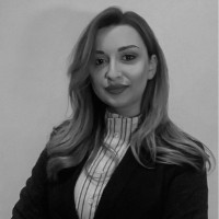 Olivera Stojeva