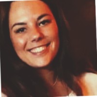 Sandy Theunissen