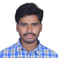 Gopi Prasanna Kumar Jagilinki