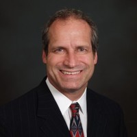 Scott Romagna