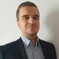Marcin Lesiński