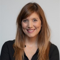 Lucía Pérez Genovés