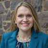 Bridget Bernhardt