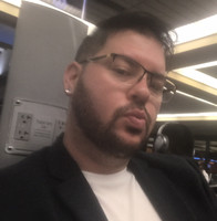 Emmanuel Enriquez