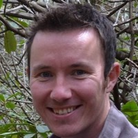 Matthew Dey