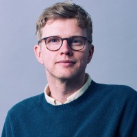Nicholas Hayne