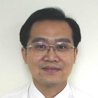 William Sui
