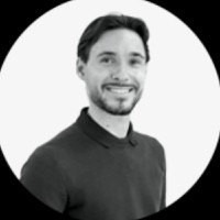 Romain Colleoni