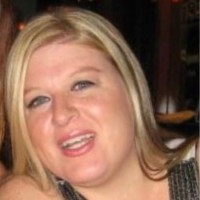 Jodi B.
