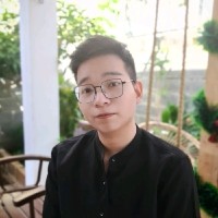 Thanh Duy Nguyễn