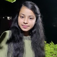 Shambhawi Pandey