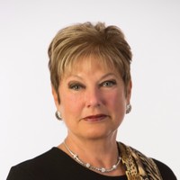 Marilyn Ghedini