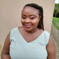 Samukelisiwe Nkala