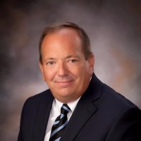 jim urbanczyk