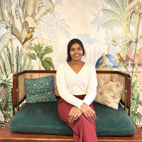 Yamini Birjapalli