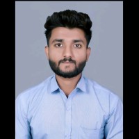 Ajay Andurkar