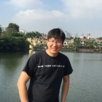 Peter Lee