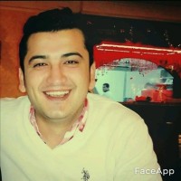 Hüseyin Tepedelen