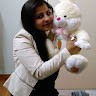 Moksha Bansal