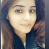 Dr.Suhana Saharan