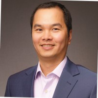 Brian Tran