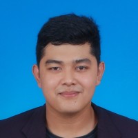 MUHD ALIFF HAIKAL ROZAHAN