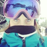 Priscilla Stultz