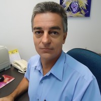 Marco Antonio Aporta