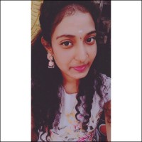 Nithya Reddy